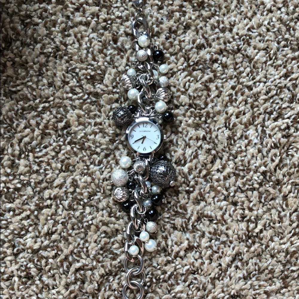 Chunky Watch - Picture 2 of 4